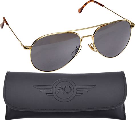 american eagle aviator sunglasses|us air force pilot sunglasses.